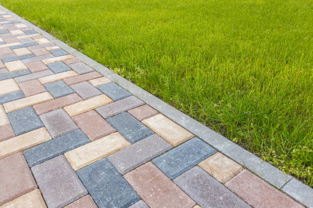 Best Best Driveway Pavers  in Ludlow, KY